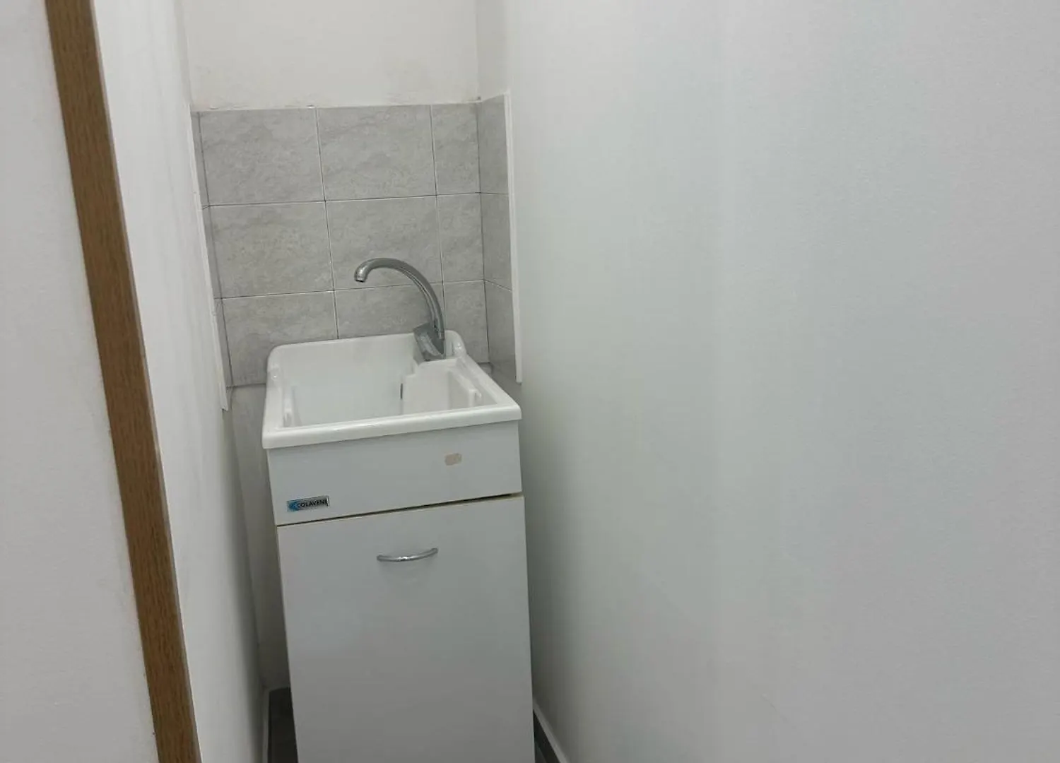 House Luroke Apartment Catania 0*,  Italy
