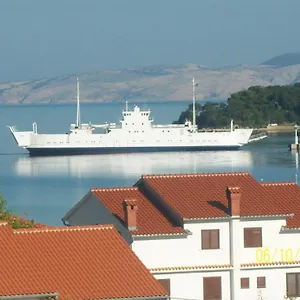 Marina Lopar