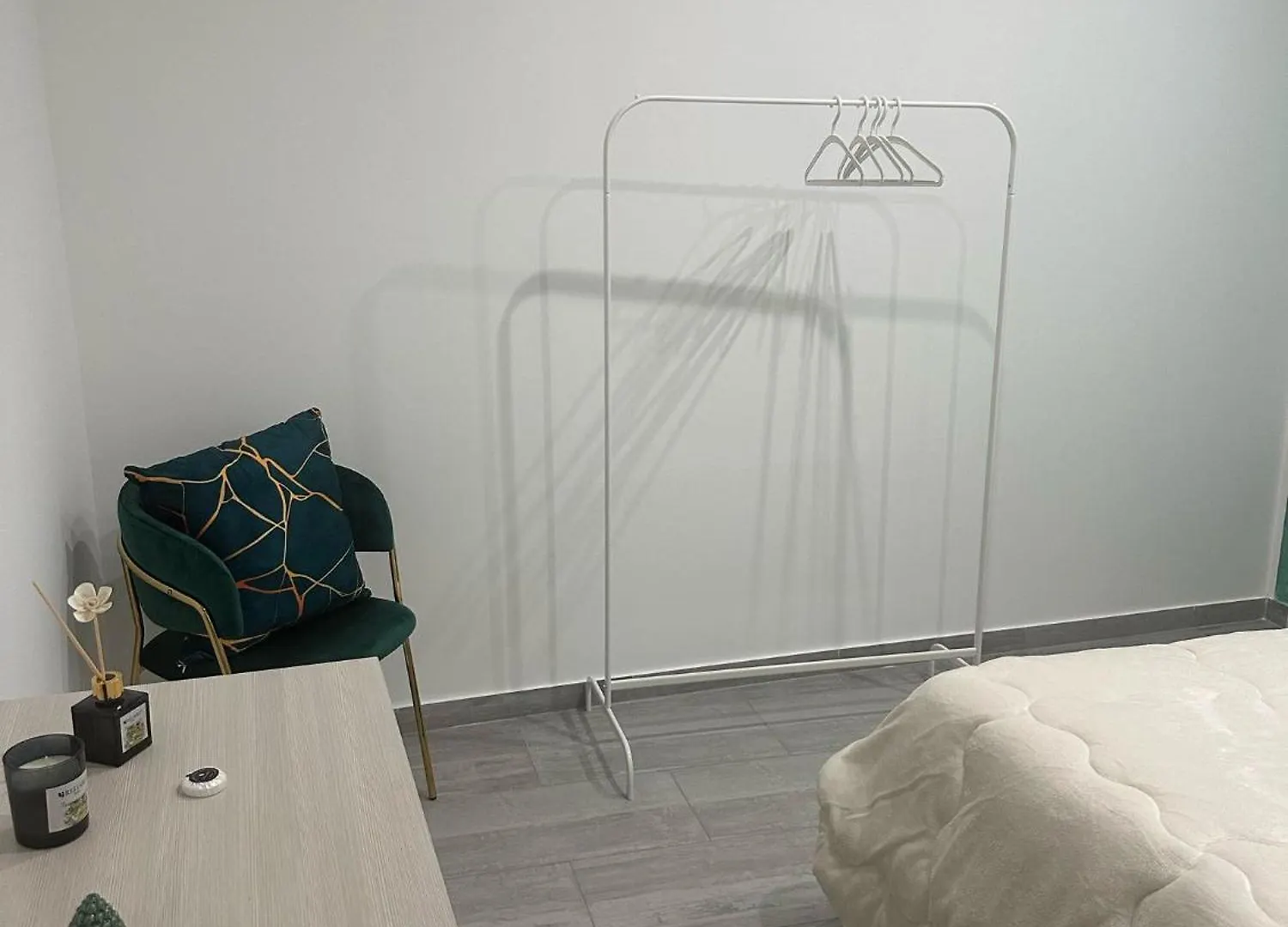 House Luroke Apartment Catania