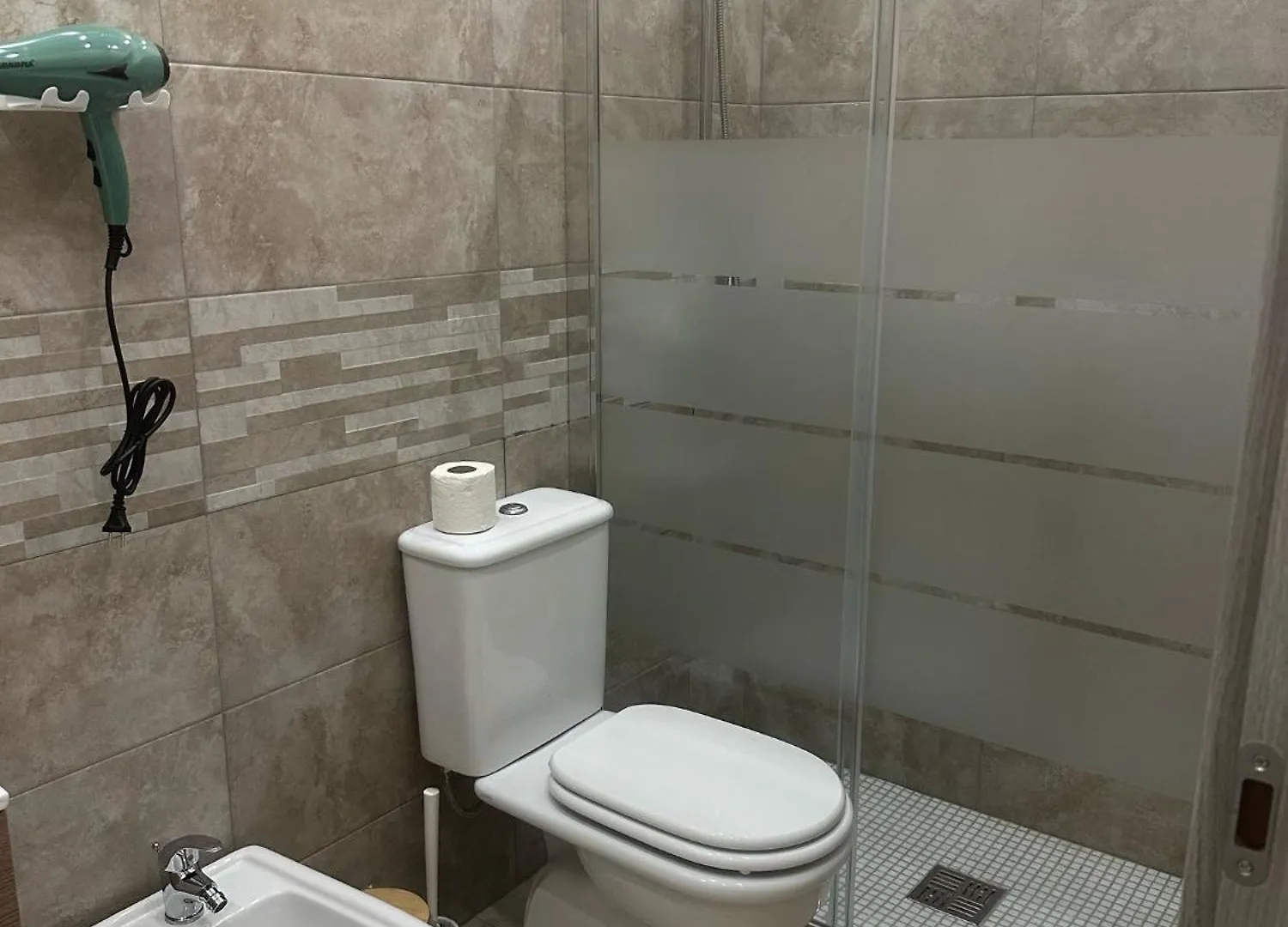 House Luroke Apartment Catania 0*,  Italy