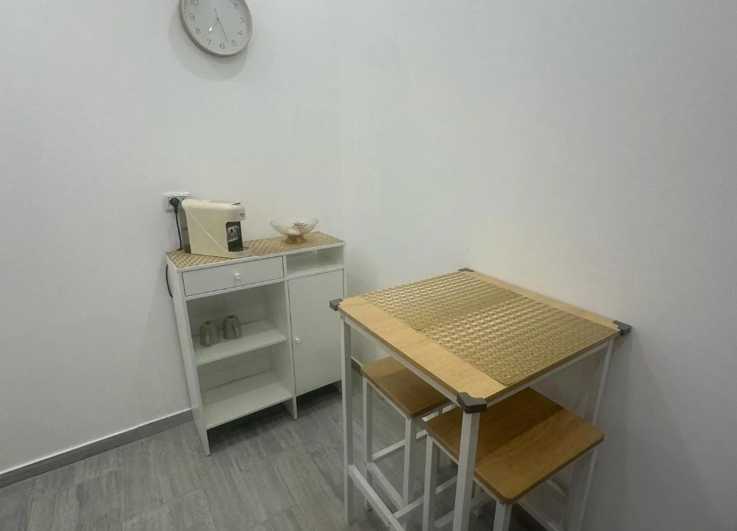 House Luroke Apartment Catania